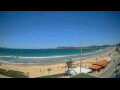 Webcam Cabo Frio