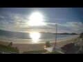 Webcam Cabo Frio