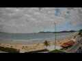 Webcam Cabo Frio