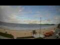 Webcam Cabo Frio