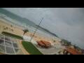 Webcam Cabo Frio