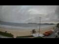 Webcam Cabo Frio