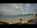 Webcam Cabo Frio