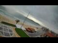Webcam Cabo Frio