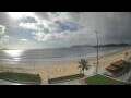 Webcam Cabo Frio