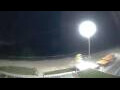 Webcam Cabo Frio