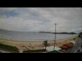 Webcam Cabo Frio