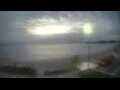 Webcam Cabo Frio