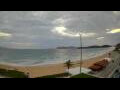 Webcam Cabo Frio