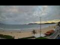 Webcam Cabo Frio