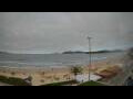 Webcam Cabo Frio