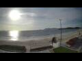 Webcam Cabo Frio