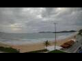 Webcam Cabo Frio