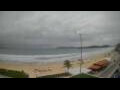 Webcam Cabo Frio