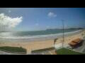 Webcam Cabo Frio