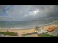 Webcam Cabo Frio