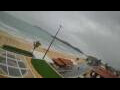 Webcam Cabo Frio
