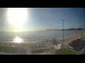 Webcam Cabo Frio