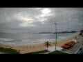 Webcam Cabo Frio