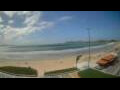 Webcam Cabo Frio