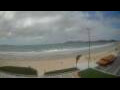 Webcam Cabo Frio