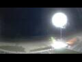 Webcam Cabo Frio