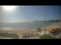 Webcam Cabo Frio