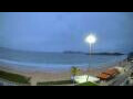 Webcam Cabo Frio