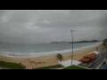 Webcam Cabo Frio
