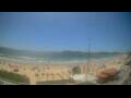 Webcam Cabo Frio