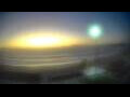 Webcam Cabo Frio