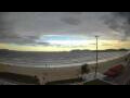 Webcam Cabo Frio