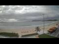 Webcam Cabo Frio