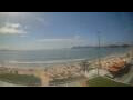 Webcam Cabo Frio