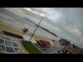 Webcam Cabo Frio
