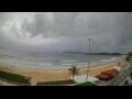 Webcam Cabo Frio
