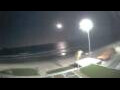 Webcam Cabo Frio