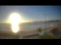 Webcam Cabo Frio