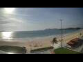 Webcam Cabo Frio