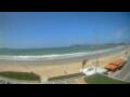 Webcam Cabo Frio