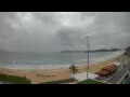 Webcam Cabo Frio