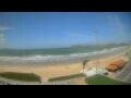 Webcam Cabo Frio