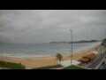 Webcam Cabo Frio