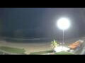 Webcam Cabo Frio