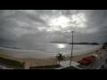 Webcam Cabo Frio