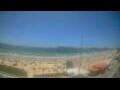 Webcam Cabo Frio