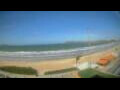 Webcam Cabo Frio