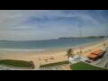 Webcam Cabo Frio