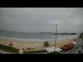 Webcam Cabo Frio
