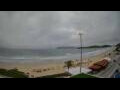 Webcam Cabo Frio